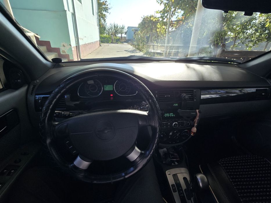 Qora jentra sotiladi 2023-yil