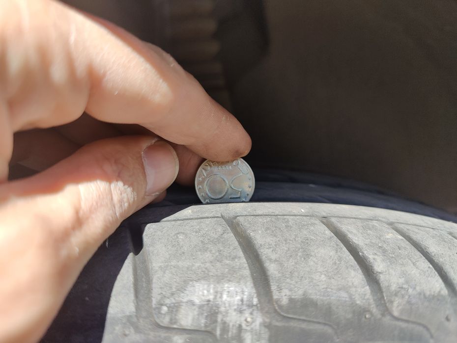 Оригинални на Audi