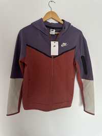 Bluza Nike Tech Copii