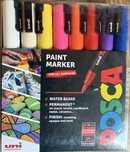 Posca pachet de 16 bucati