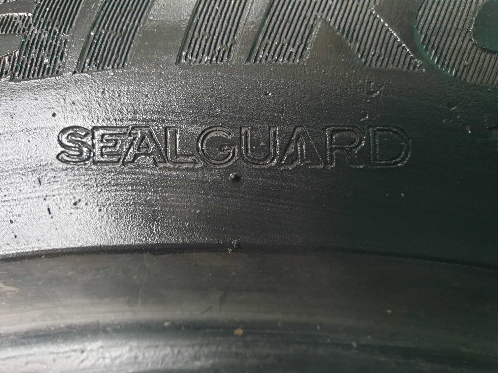 3 x HANKOOK  235 / 50 R19 от 2019