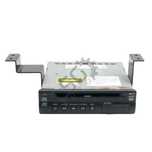CD чейнджър Honda FR-V 2004-2007 ID: 132579