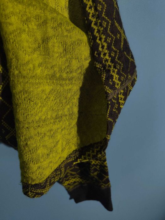 Stormberg Мерино/Блуза Мъжка L