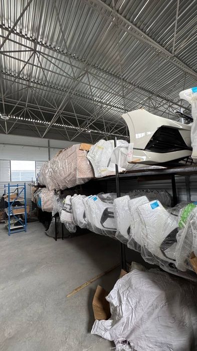 Li BYD все кузов детали в наличии низкие цены