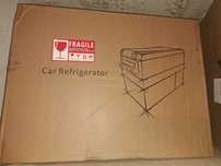 Компресорни хладилници Vevor на 12v