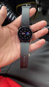 Samsung galaxy watch SM-R860
