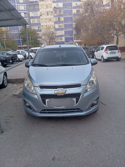 Sapark suxoy Arenda 160.000