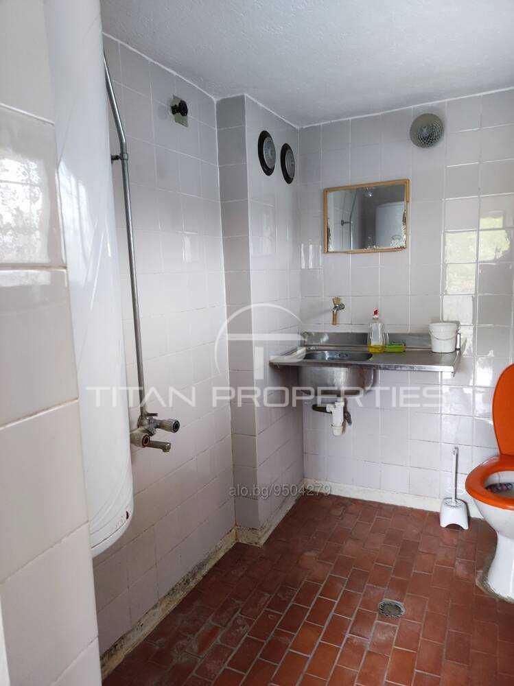 Продава се Къща в с. Ягодово, Област Пловдив - 61 кв.м за 1837 €/кв.м - Снимка #3