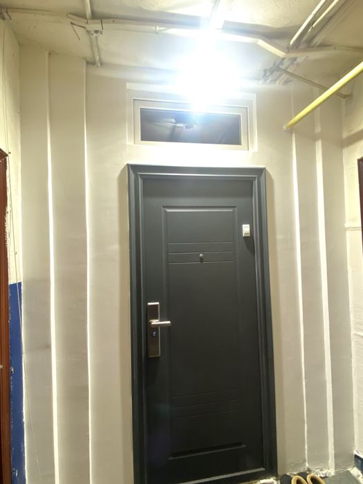 Vindem cameră de cămin