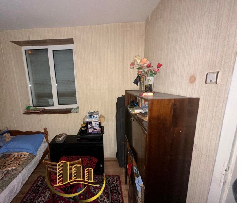 Продава се Къща в Димитровград - 68 кв.м за 548 €/кв.м - Снимка #3