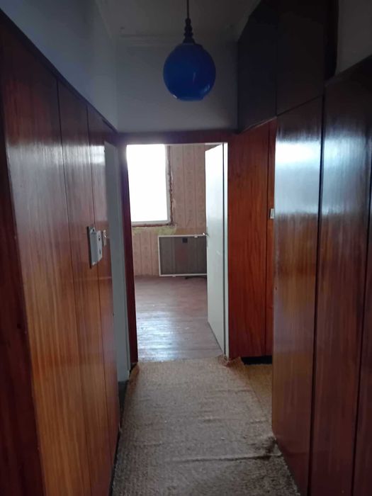 Продава се Тристаен апартамент в Стамболийски - 117 кв.м за 1069 €/кв.м - Снимка #9