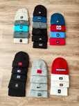 Căciula Nike, căciula Hugo Boss, Fes Tommy Fes CK Fes Jordan Fes NY