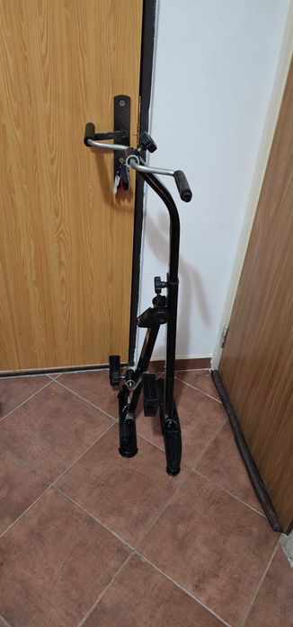 Bicicleta portabila Vitarid-r