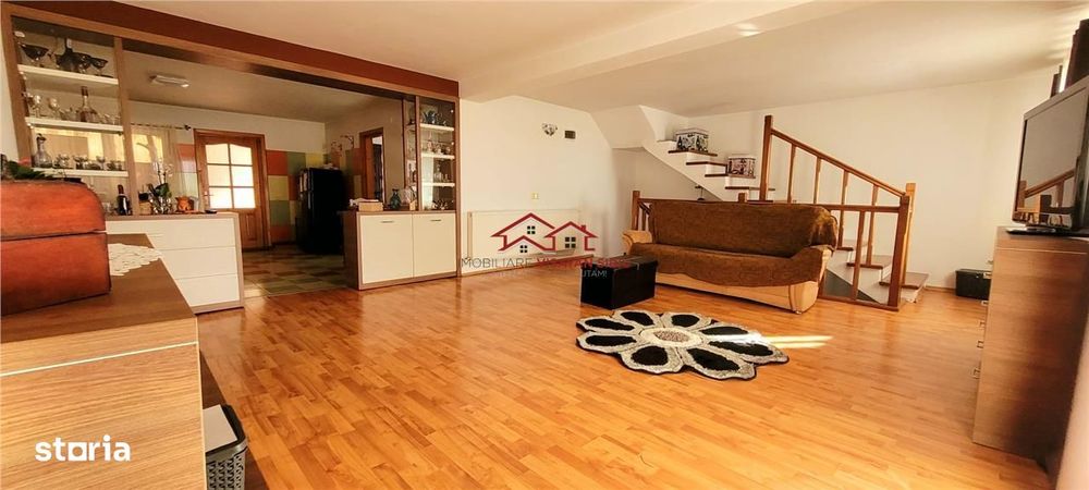 oportunitate !!!casa individuala Rm.Valcea,comision 0