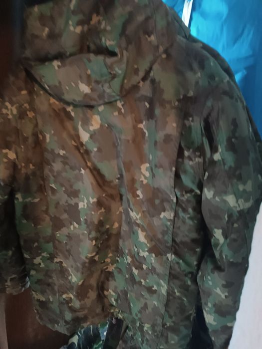 Ofer spre vânzare
