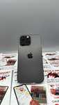 Iphone 14Pro Max 128Gb/86%