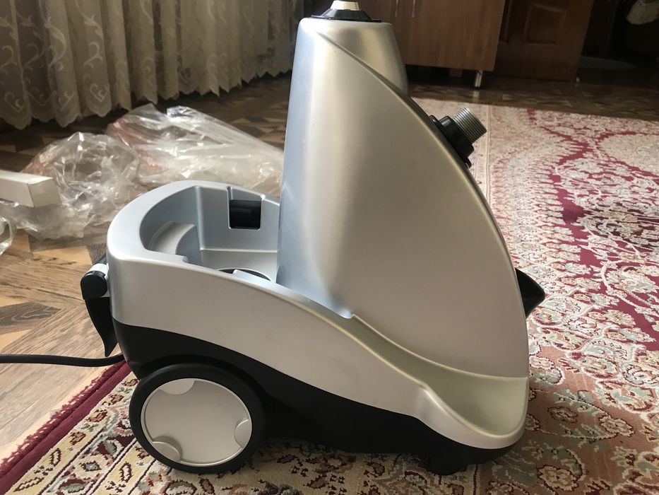 Princess silver vertical парный уютг, дубайский, новый состояние.