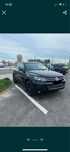 Vw touareg 2012 3.0 l automat 8 trepte