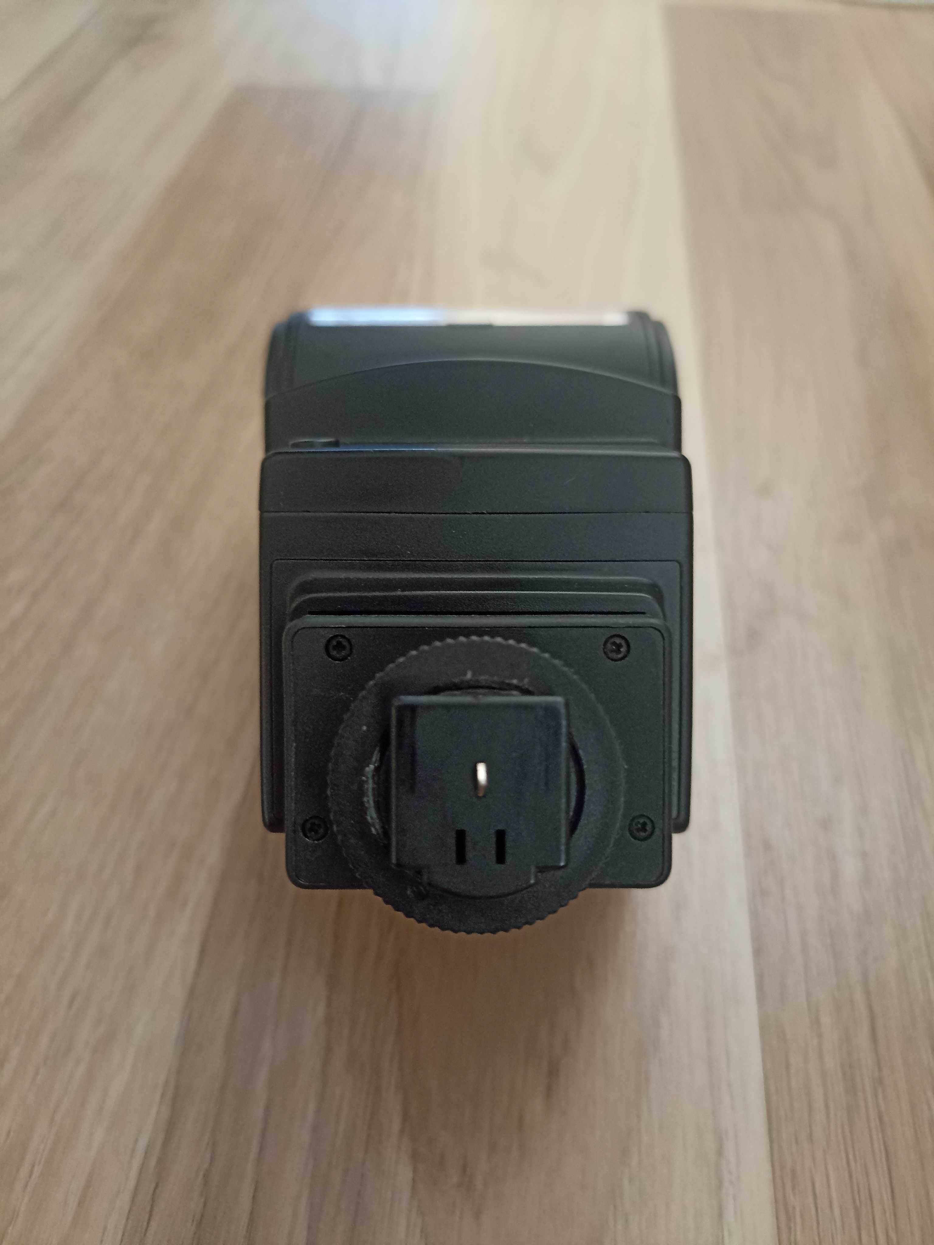 Flash Cullmann MD 40