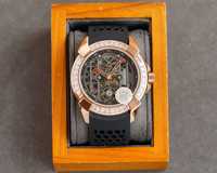Автоматичен мъжки часовник Jacob & Co. Epic X Diamond