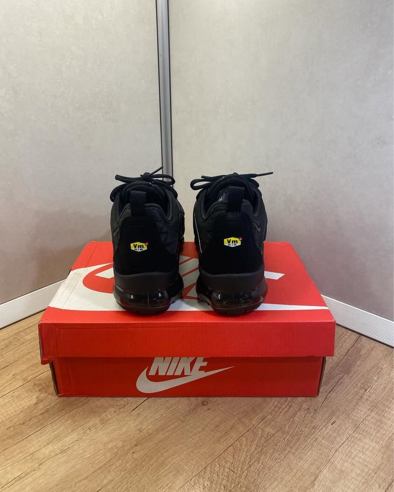 nike TN Vapormax