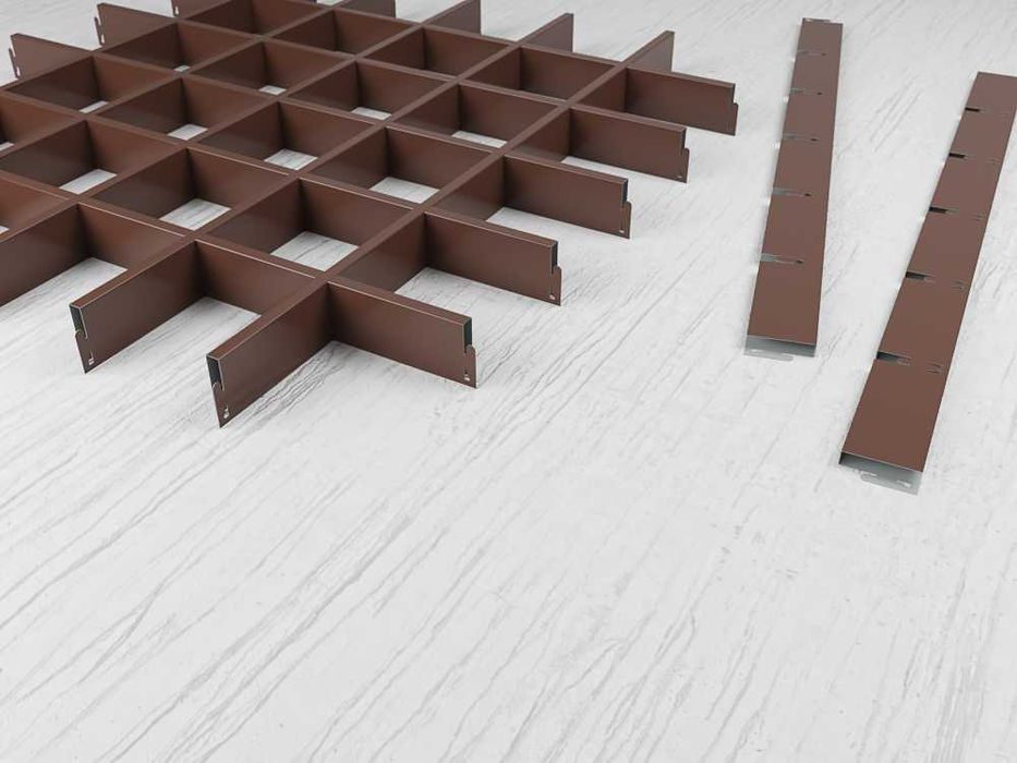 Грилато, грильято, грильата, грилято потолок