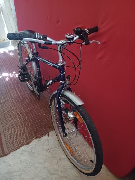 Biciclete de copii