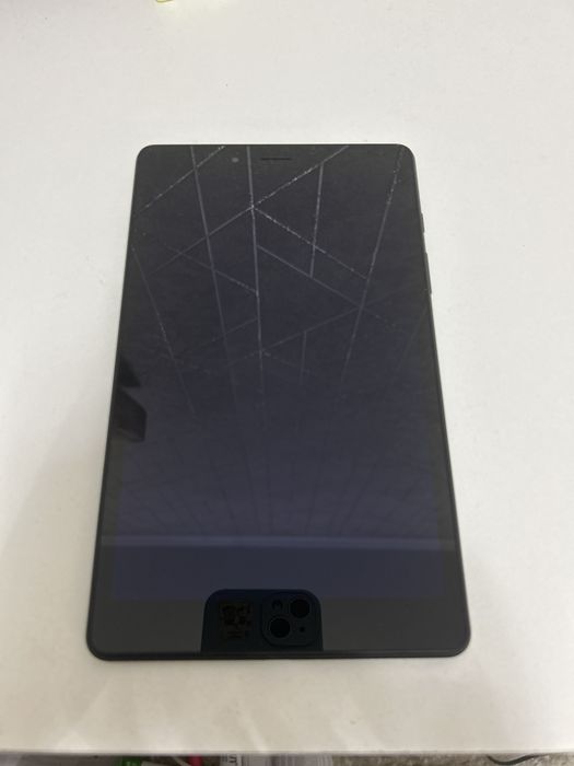 Galaxy Tab A (8.0, 2019)