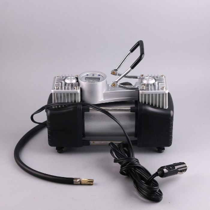 Комплект пътна помощ