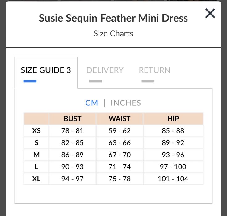 Официална рокля с пера и камъни        Susie Sequin Feather Mini Dress