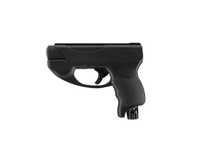 Pistol Antrenament T4E TP 50 mini cal 50 11 jouli Umarex