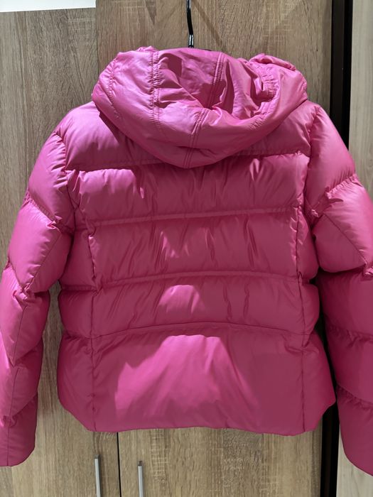 Оригинално Зимно яке  Polo Ralph Lauren