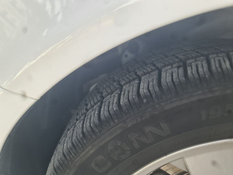 R 16 jentra diska balonga abmen