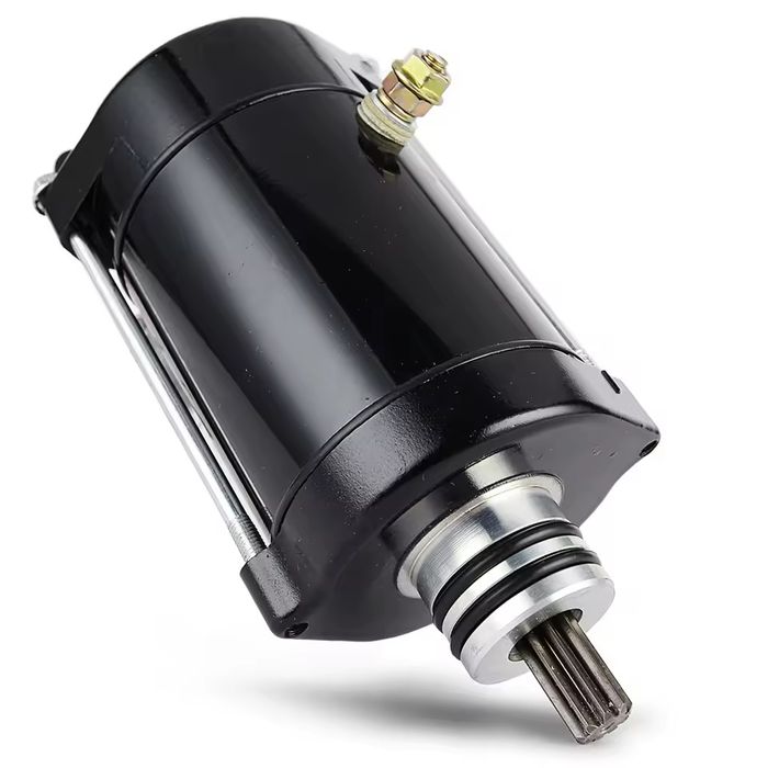 Electromotor nou jetski SEADOO SEA DOO