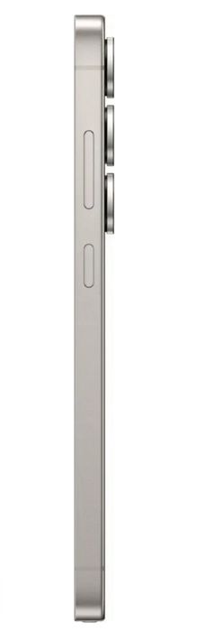 Самсунг Galaxy S25 Ultra