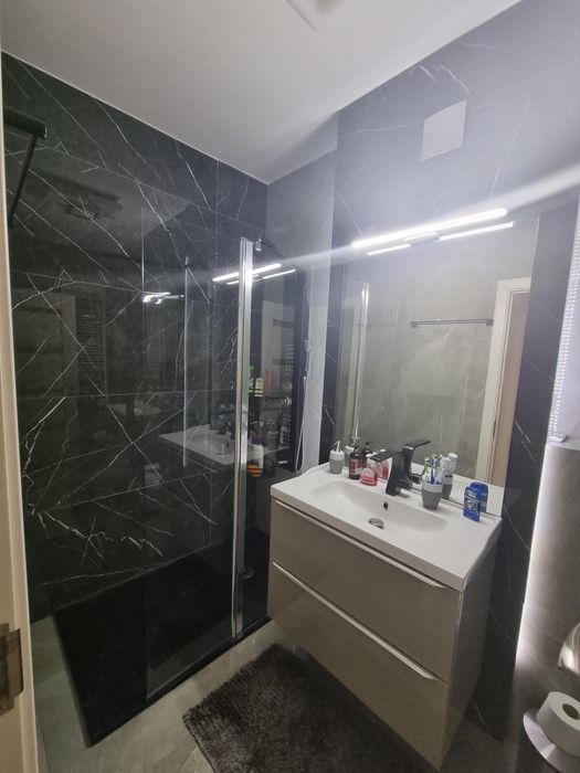 Apartament 3 camere | Lux | Parcare