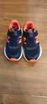 Adidași New Balance