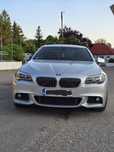 Vând Bmw 2.0 diesel xDrive