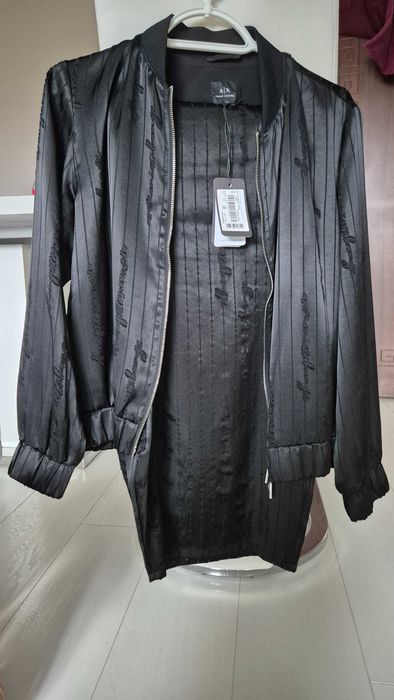 Сет/ костюм Armani Exchange