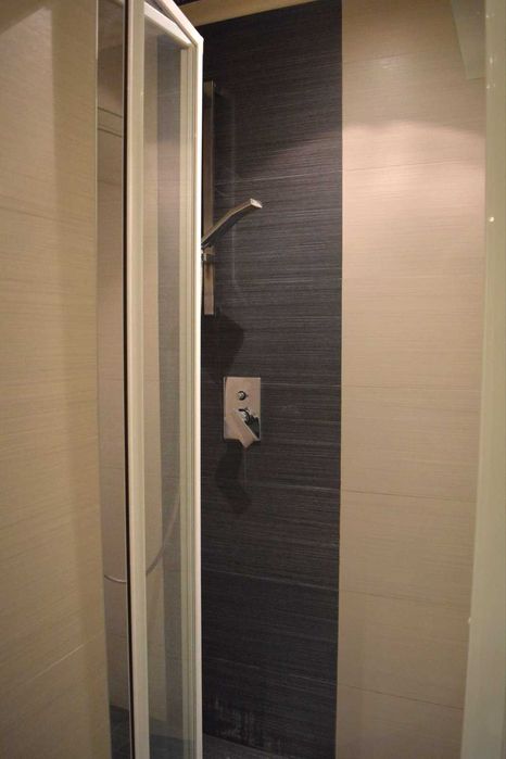 Продава се Тристаен апартамент в Стара Загора, Ремиза - 114 кв.м за 1290 €/кв.м - Снимка #16