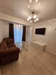 2 camere central park icfrimu