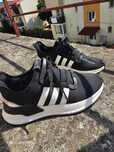Adidași originali Adidas