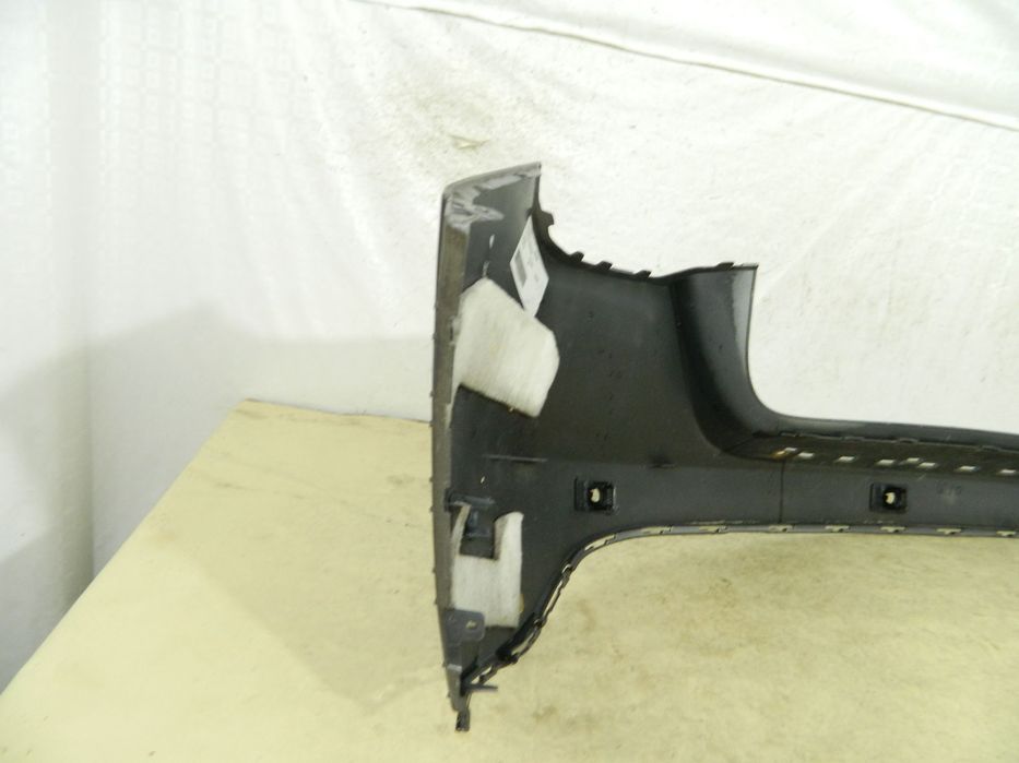 Bara spate Mercedes GLA X156, 2013, 2014, 2015, 2016, 2017,, A1568850125