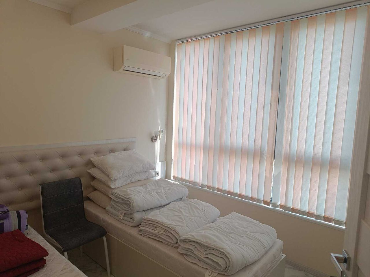 Дава се под наем Мезонет в Казанлък - 100 кв.м за 612 € - Снимка #8