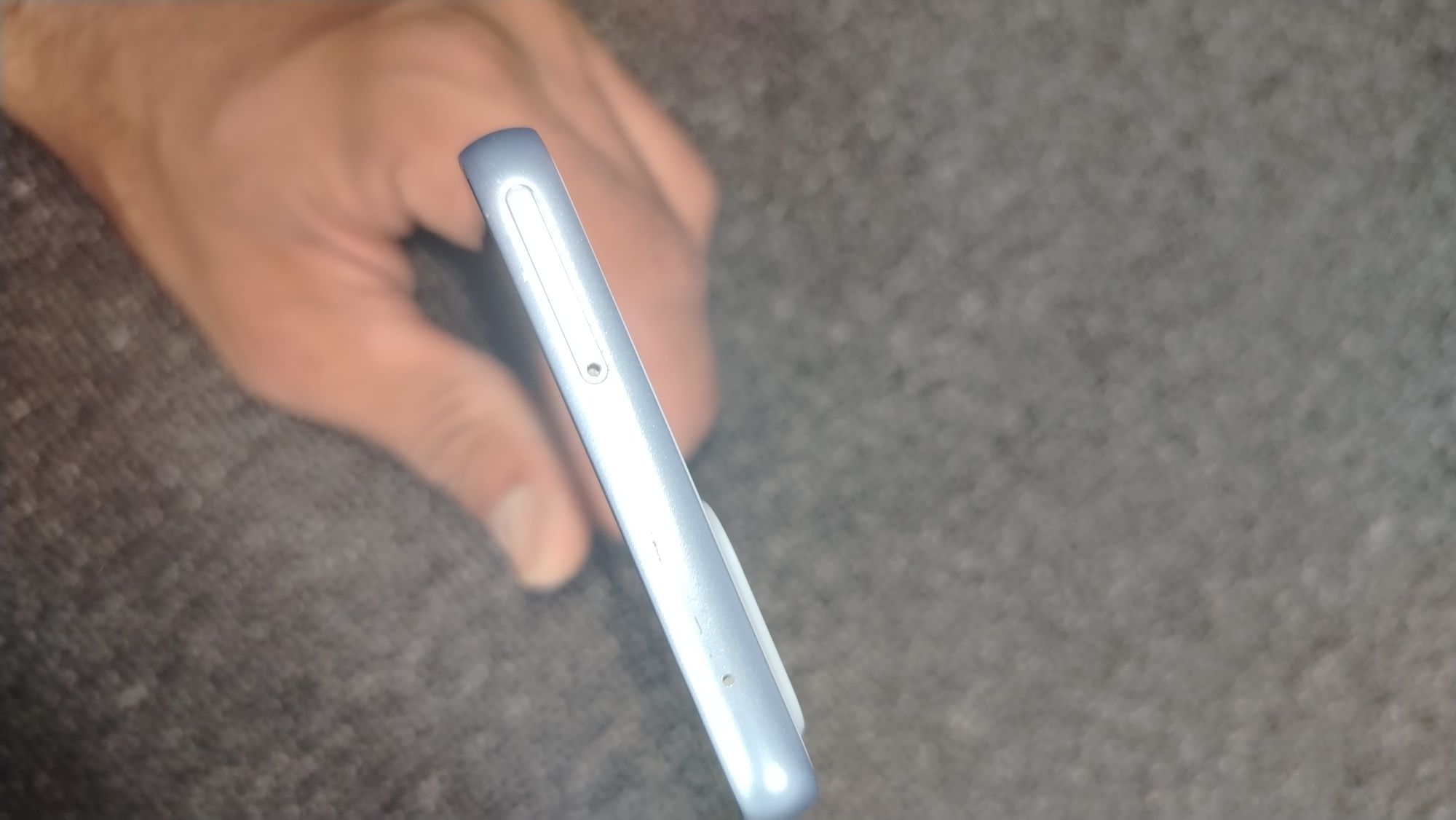 Samsung a33 5G 128Gb srochniy