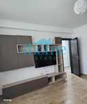 Apartament 2 camere Theodor Pallady | Parcare | Metrou