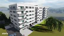 Comision 0! Apartament 3 camere cu dressing si balcon – acces metrou