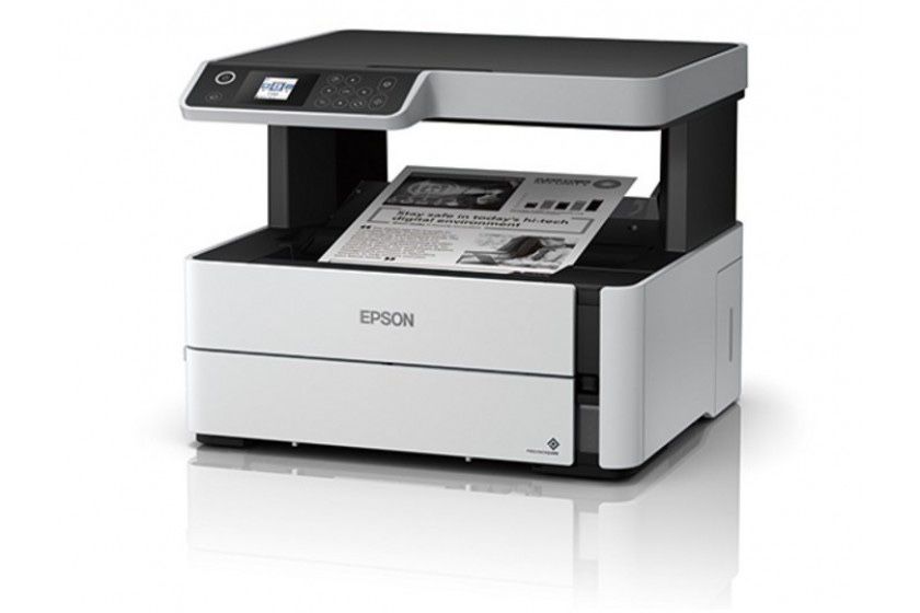 Epson L 2140 printer sotiladi