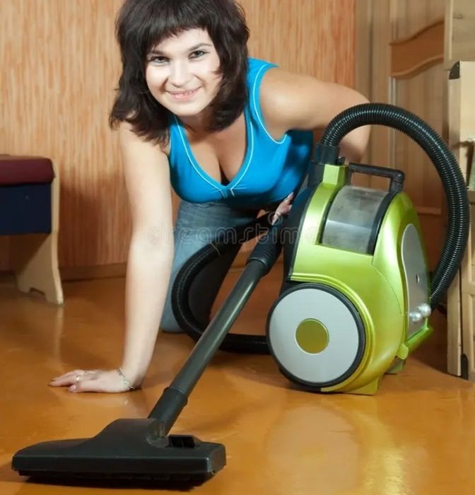 УБОРКА КВАРТИР ЧИСТЕНЬКО 1 И 2 Ком и Мойка Посуды Апашкам Ремонта