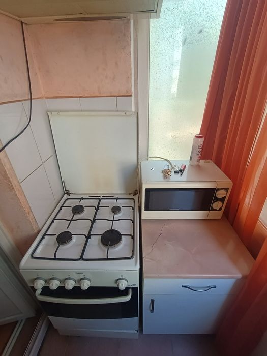 Garsoniera zona Tineret
